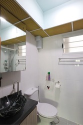 Blk 256B Punggol Opal (Punggol), HDB 4 Rooms #586572231